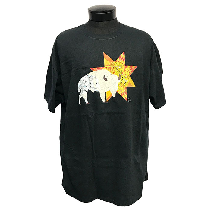 PHH Star of the Plains Tee