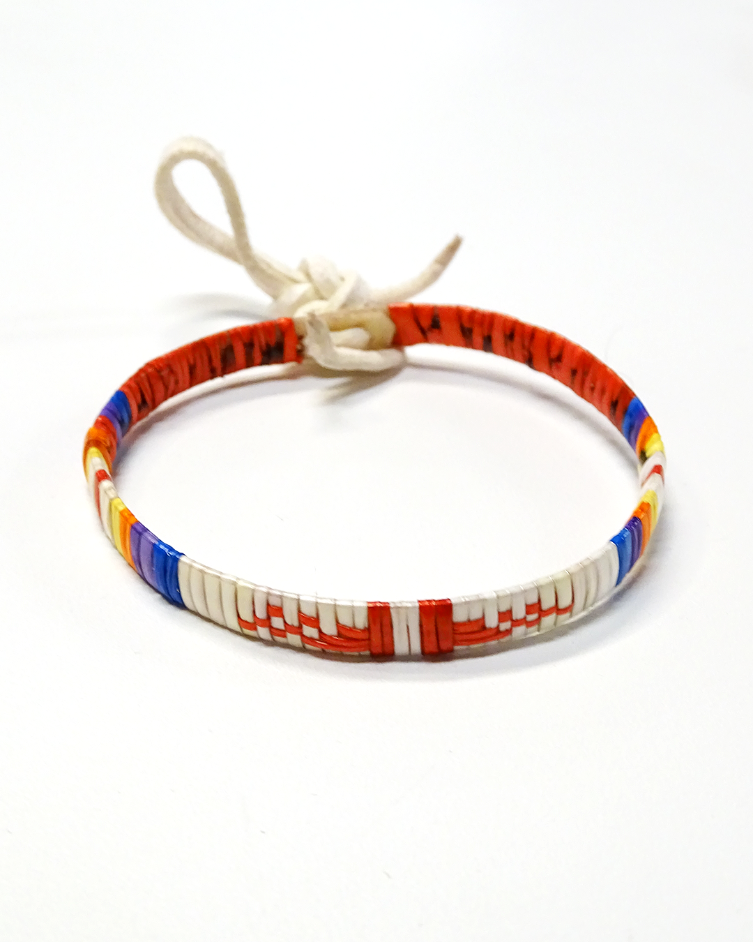 TRC Single Bracelet