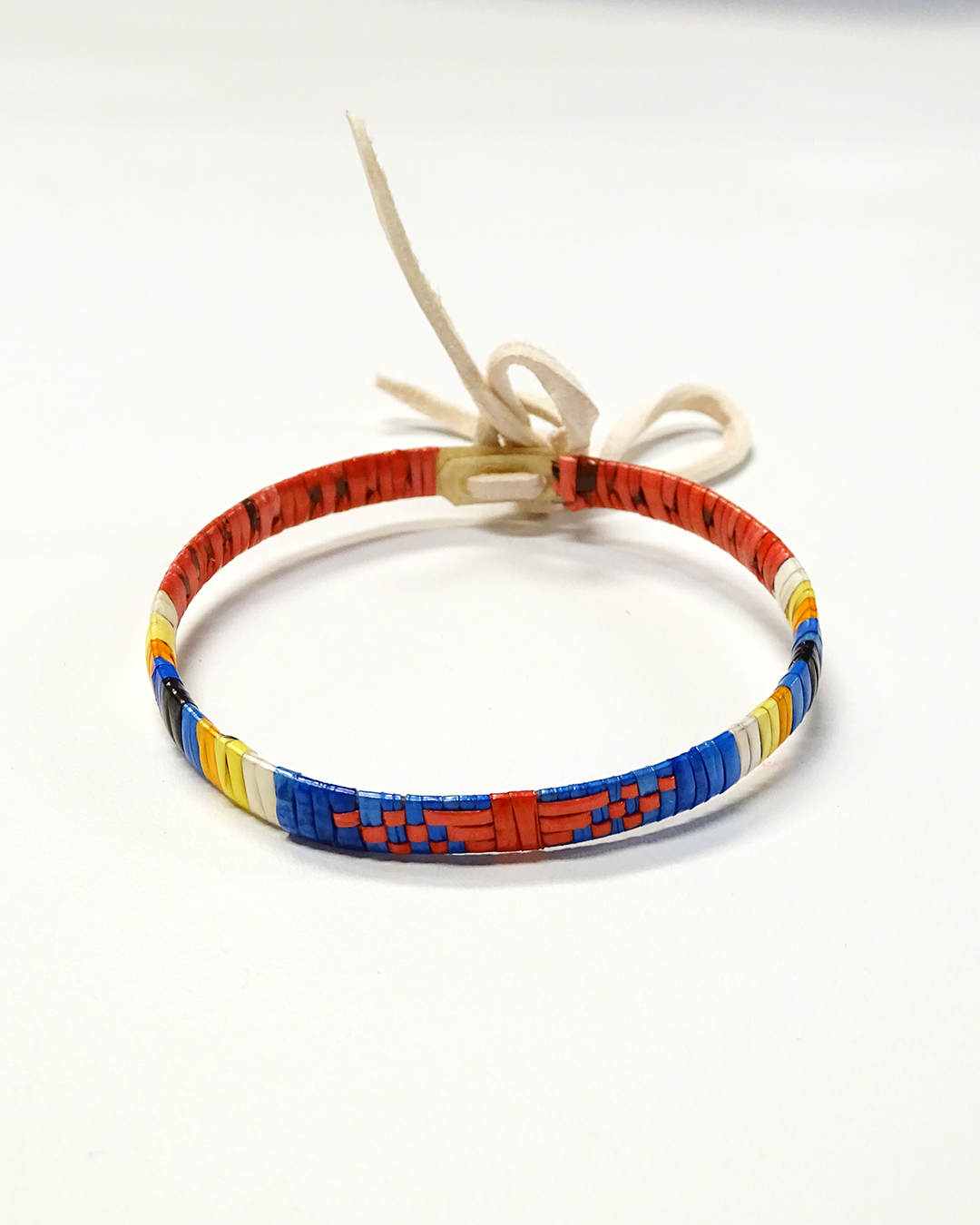 TRC Single Bracelet