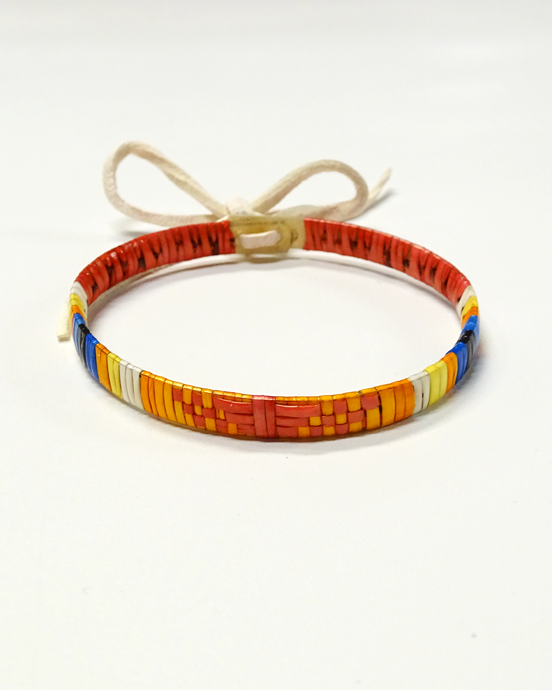 TRC Single Bracelet