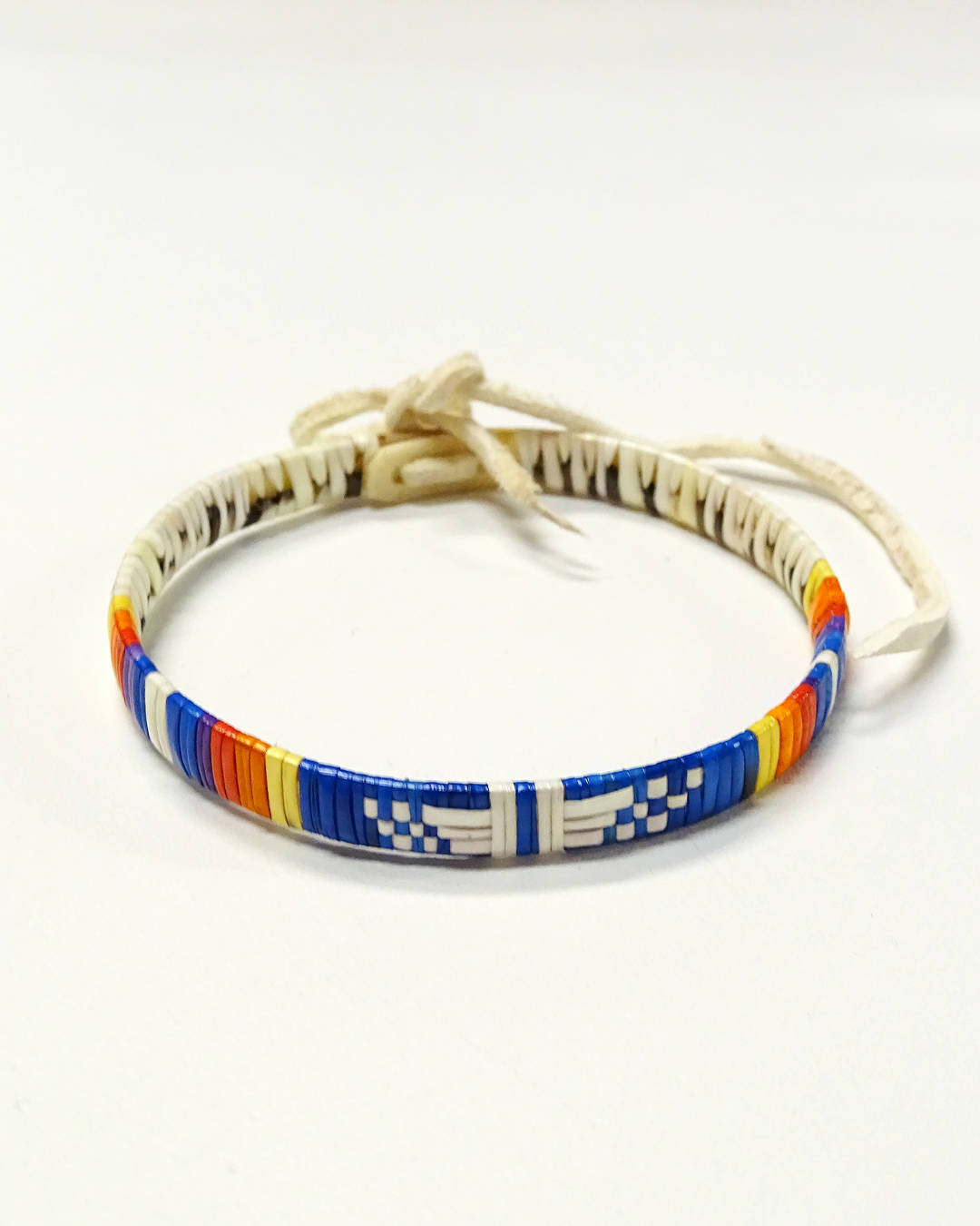 TRC Single Bracelet