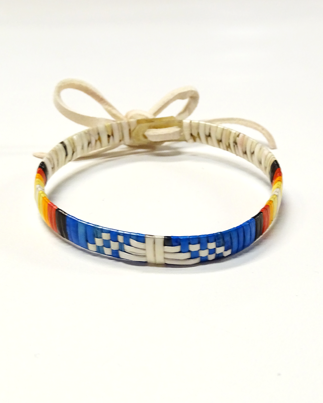 TRC Single Bracelet