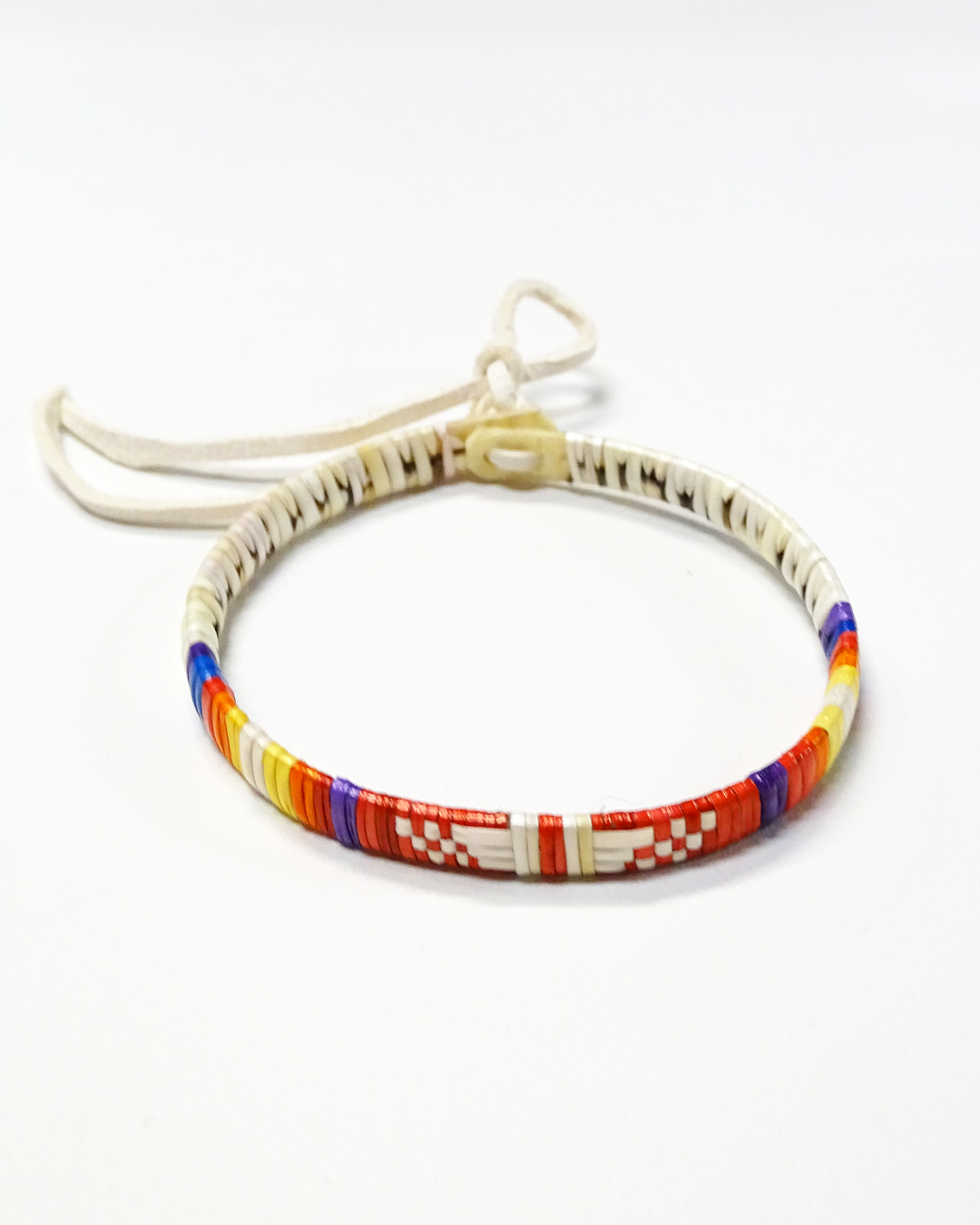 TRC Single Bracelet