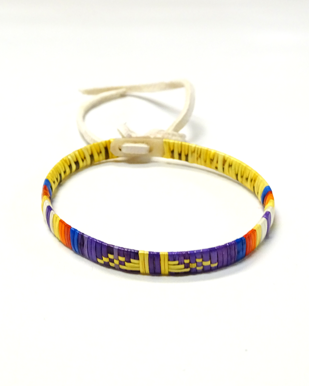 TRC Single Bracelet