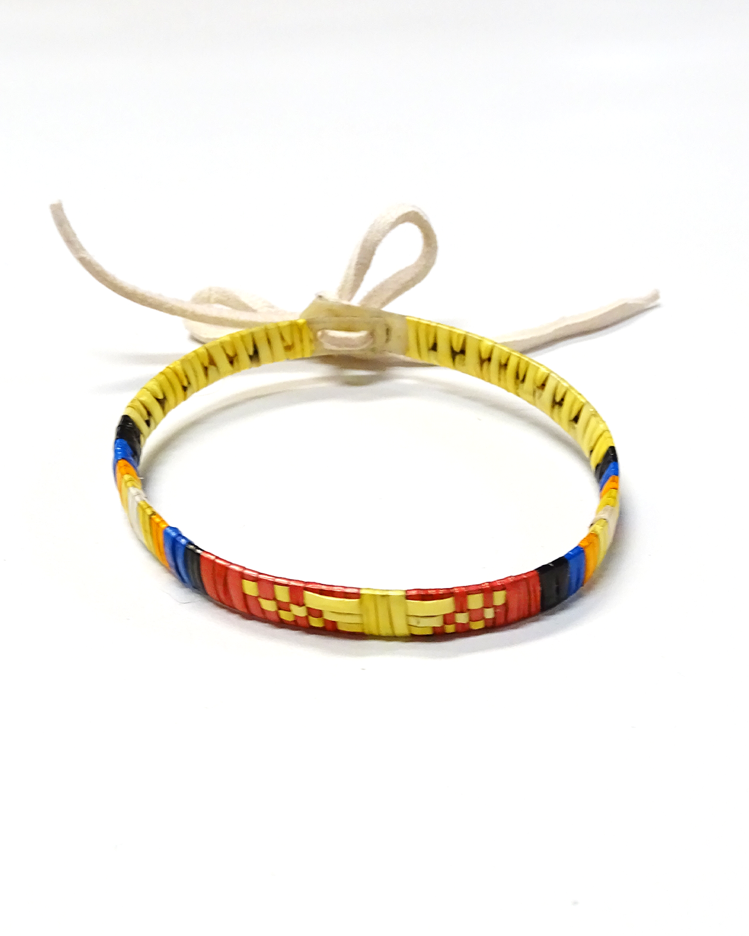 TRC Single Bracelet