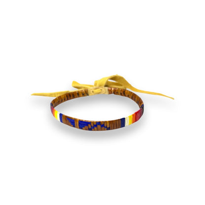 VBE Single Quill Bracelet