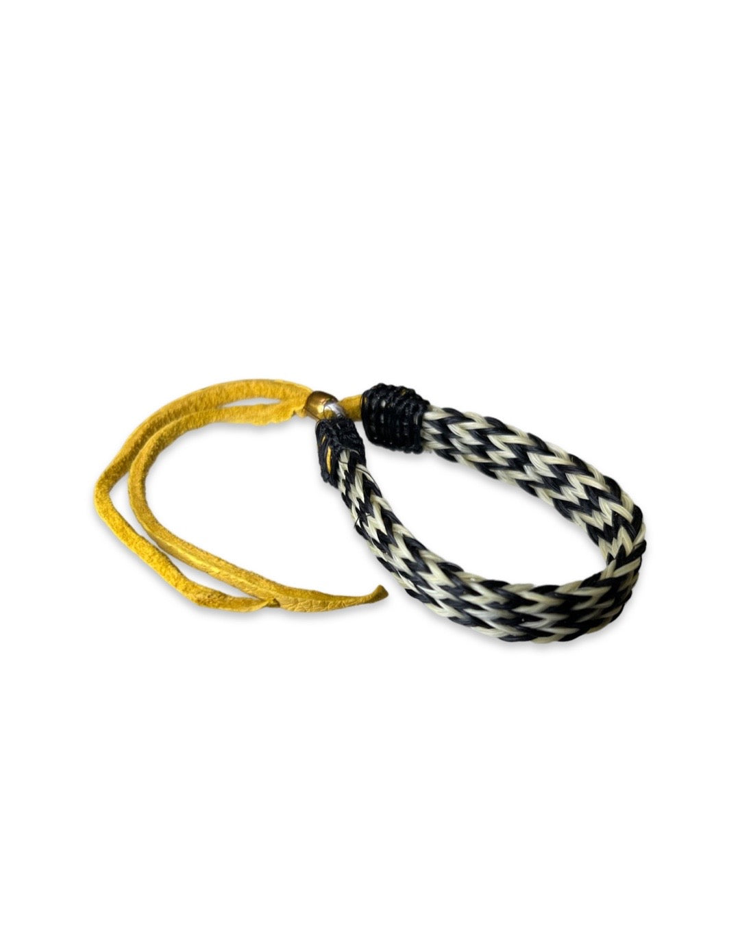 LLW 3 Row Bracelet