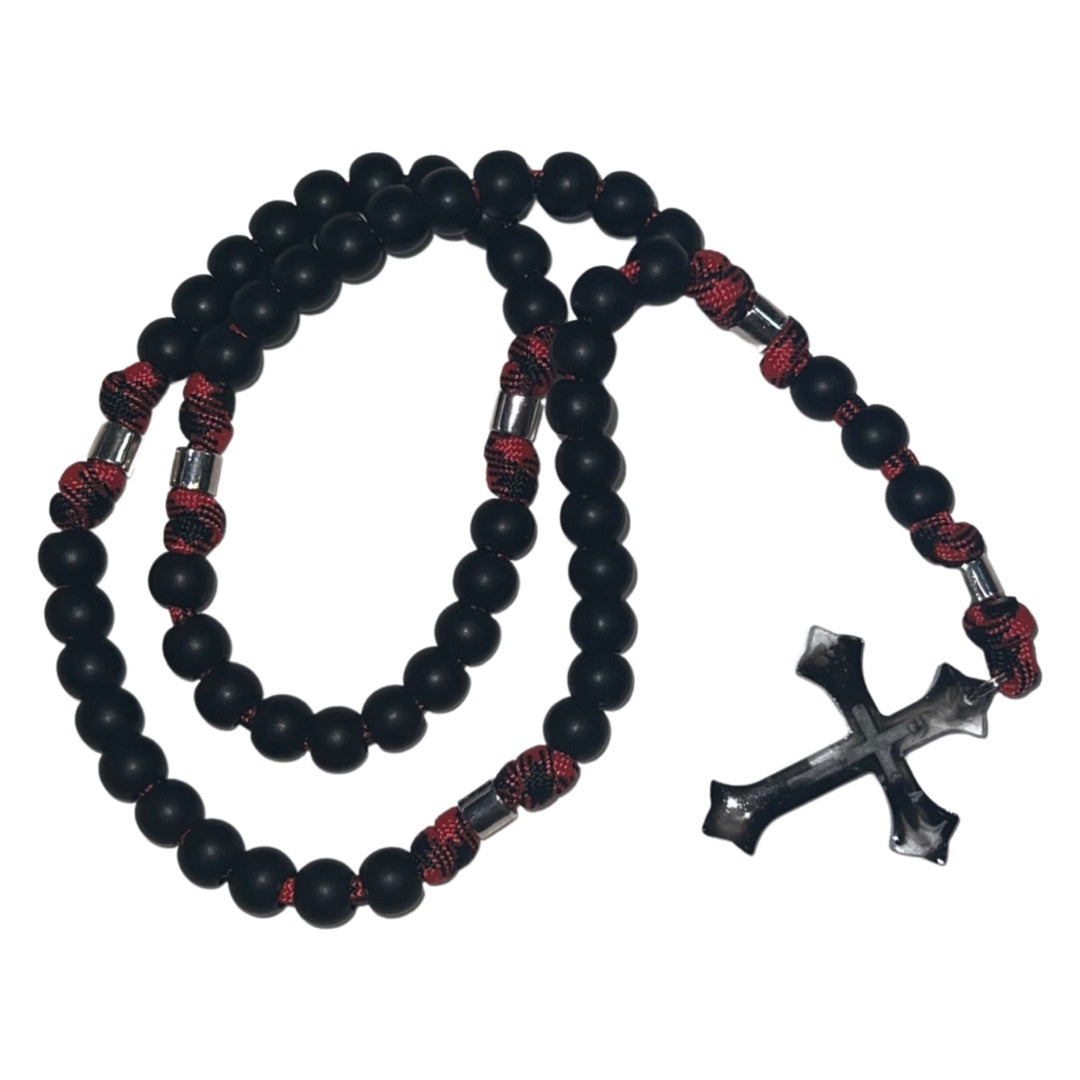 HH Rosary
