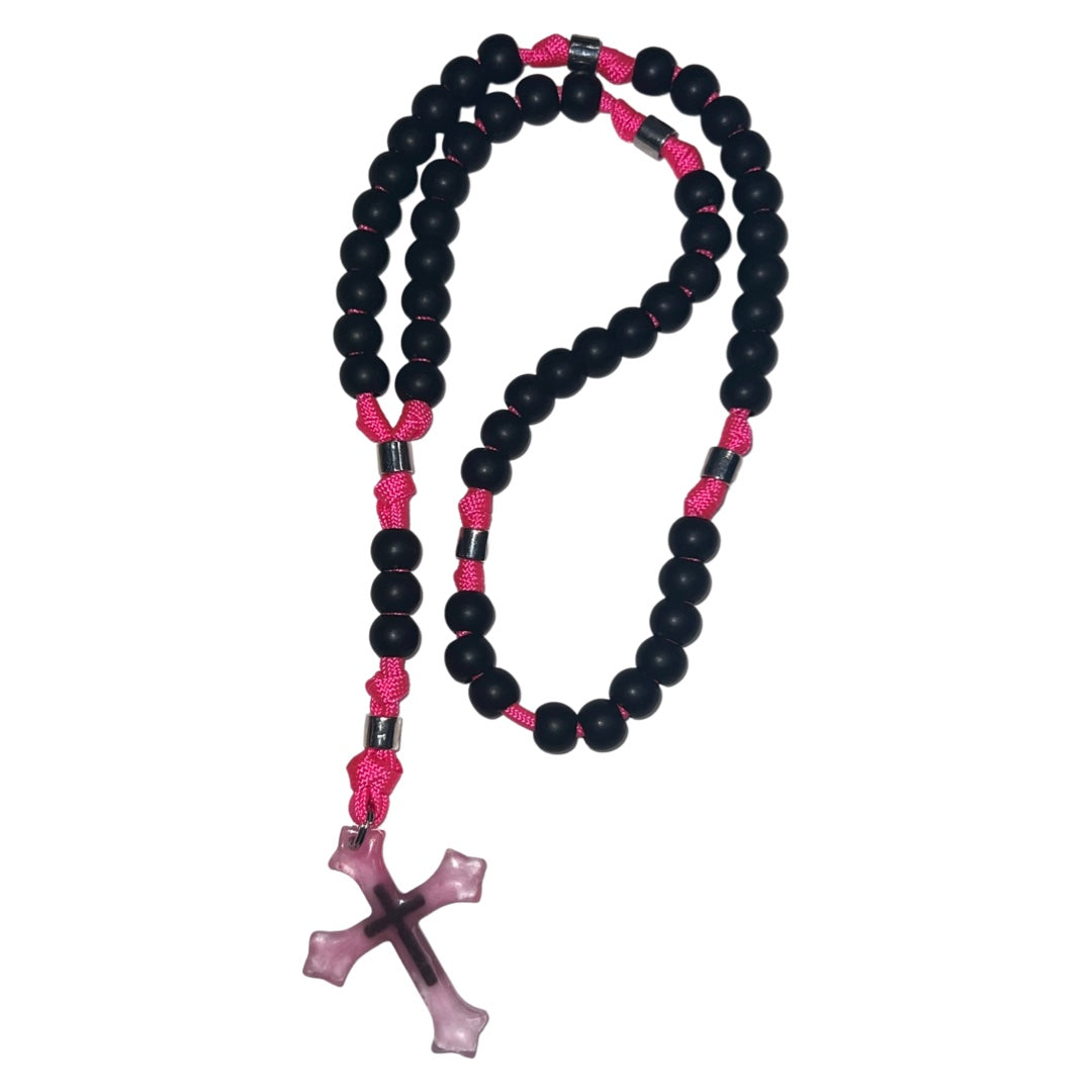 HH Rosary